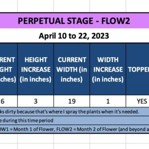 FLOW2 - Roxy - April 10 to 22, 2023.jpg