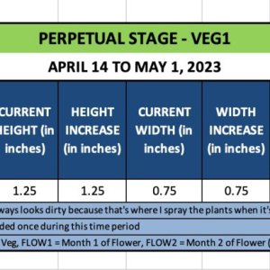 VEG1 (Cindy) - April 14 to May 1, 2023.jpg