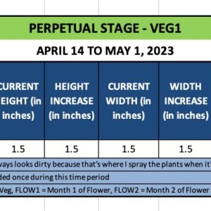 VEG1 (Gloria) - April 14 to May 1, 2023.jpg