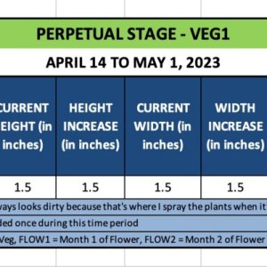 VEG1 (Stella) - April 14 to May 1, 2023.jpg