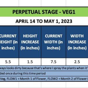 VEG1 (Polly) - April 14 to May 1, 2023.jpg