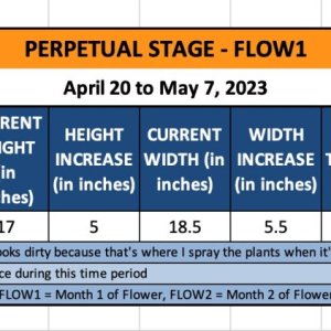 FLOW1 (Cleo) - April 20 to May 7, 2023.jpg