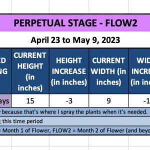 FLOW2-Suzy-April 23 to May 9, 2023.jpg