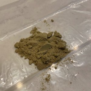 kief_pile.jpg