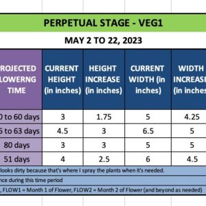 VEG1 - May 2 to 22, 2023.jpg