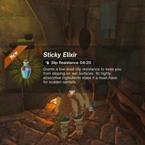 sticky_elixer.jpg