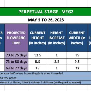 VEG2 - May 5 to 26, 2023.jpg