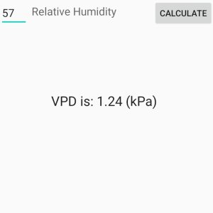 Screenshot_20230602_175331_VPD Calculator.jpg