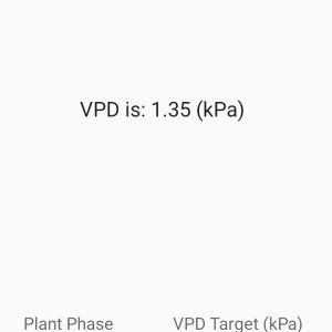 Screenshot_20230609_153028_VPD Calculator.jpg