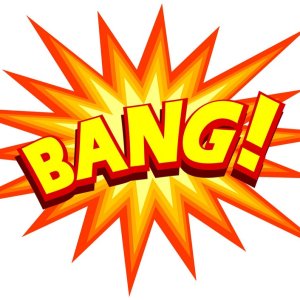 bang-vector-3748857.jpg