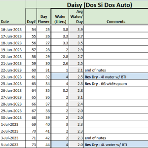 Daisy Tracker 20230706.png