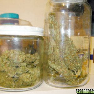 2jars