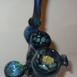 bubbler01