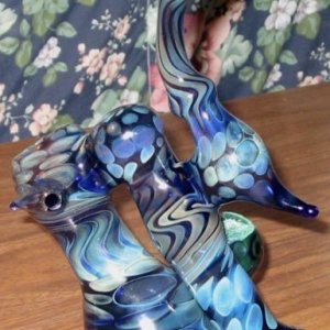 bubbler03