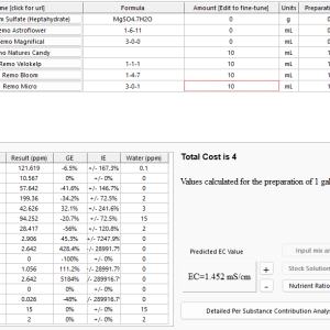 Remo Wk7 minus astroflower.png