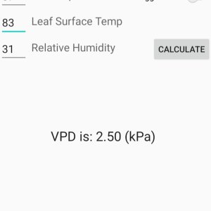 Screenshot_20230716_131643_VPD Calculator.jpg