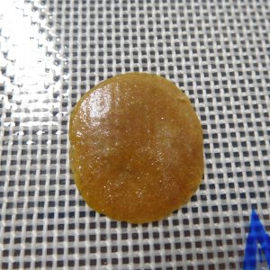 AG first press 14g bud.JPG