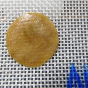 FDOG first press 14g bud.JPG