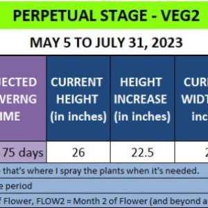 420 Info - Cassie - May 5 to July 31, 2023.jpg