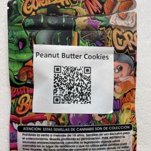 Peanut Butter Cookies_08_04_2023_02.jpg