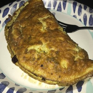 Omelet.jpg