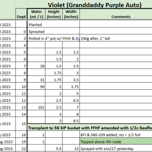 Violet tracker 20230814.png