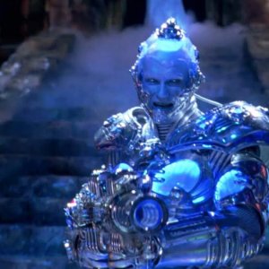 arnold-mr.-freeze-1200x675.jpg