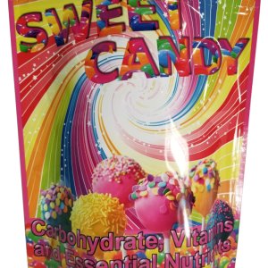 Sweet Candy by GLN.jpg