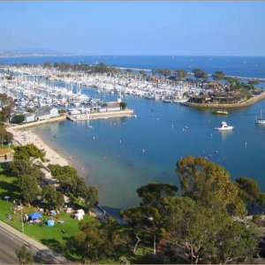 1-dana-point-harbor-saturday