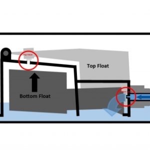 Autopot Schematic.jpg