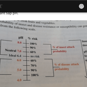 D73ECEFA-66EE-4EEC-8DF3-07F7886E23B5.png