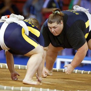 female sumo.jpg