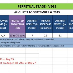 420 Update for Gemma - August 3 to September 7, 2023.jpg