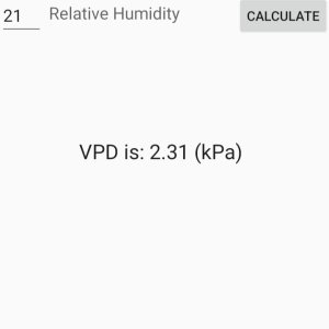 Screenshot_20230915_194857_VPD Calculator.jpg