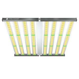 phlizon_fd8000_1000w_led_grow_light_full-spectrum_dimmable (2).jpg