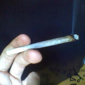 Joint of Hash