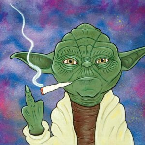 smokin yoda.jpg