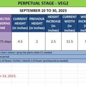 420 Update for Kali - September 10 to 30, 2023.jpg