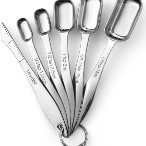 measuring teaspoons.jpg