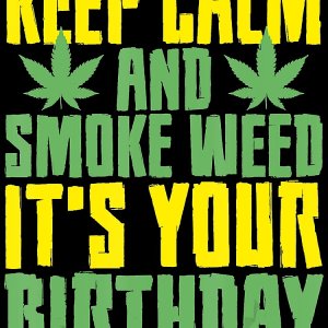 Keep Calm on Your Birthday.jpg