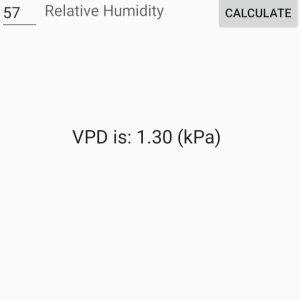 Screenshot_20231009_174629_VPD Calculator.jpg