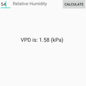 Screenshot_20231016_133707_VPD Calculator.jpg