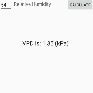 Screenshot_20231016_133202_VPD Calculator.jpg