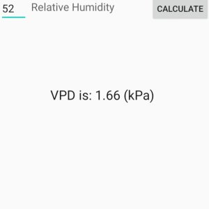 Screenshot_20231021_130350_VPD Calculator.jpg