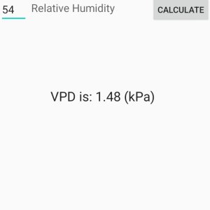 Screenshot_20231022_171835_VPD Calculator.jpg