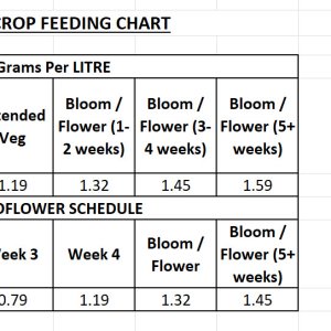 MegaCrop Feeding Chart - Grams Per Litre.jpg