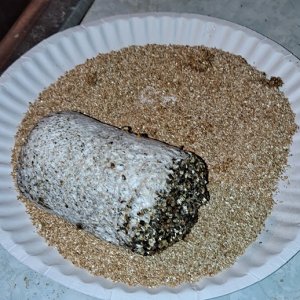 Vermiculite cake coating 10-28a.jpg