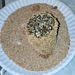 Vermiculite cake coating 10-28b.jpg