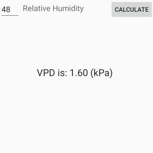 Screenshot_20231104_075715_VPD Calculator.jpg