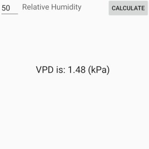 Screenshot_20231109_150850_VPD Calculator.jpg